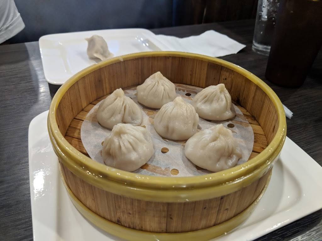 Orchids Cafe | restaurant | 1031 Ocean Ave, San Francisco, CA 94112, USA | 4153338668 OR +1 415-333-8668