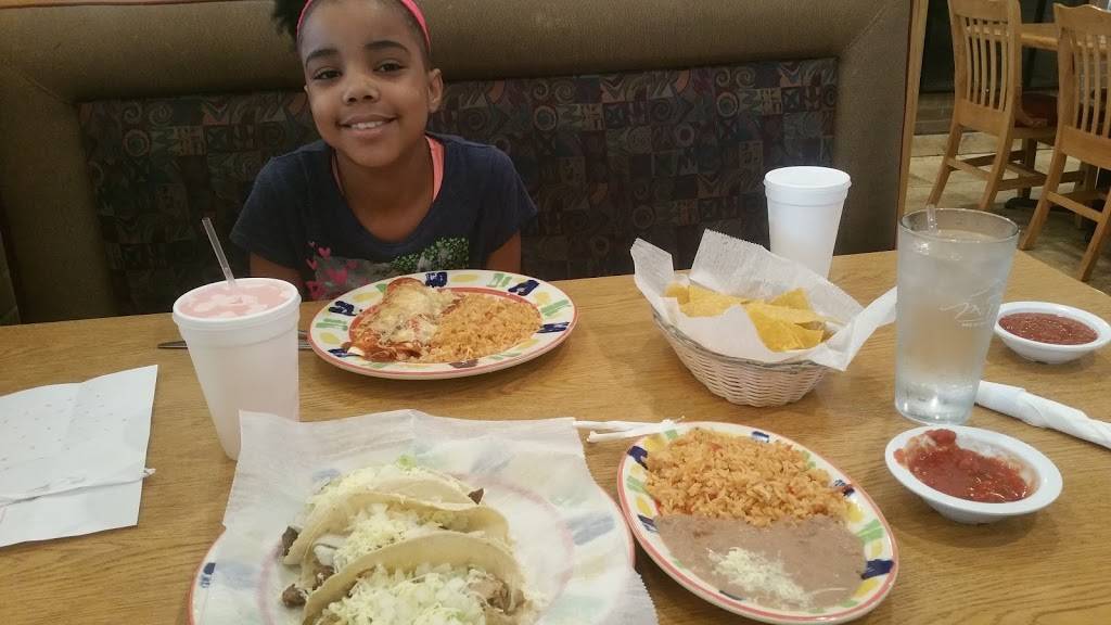 Mi Pueblo Kannapolis | restaurant | 6097 Bayfield Pkwy, Concord, NC 28027, USA | 7047950481 OR +1 704-795-0481