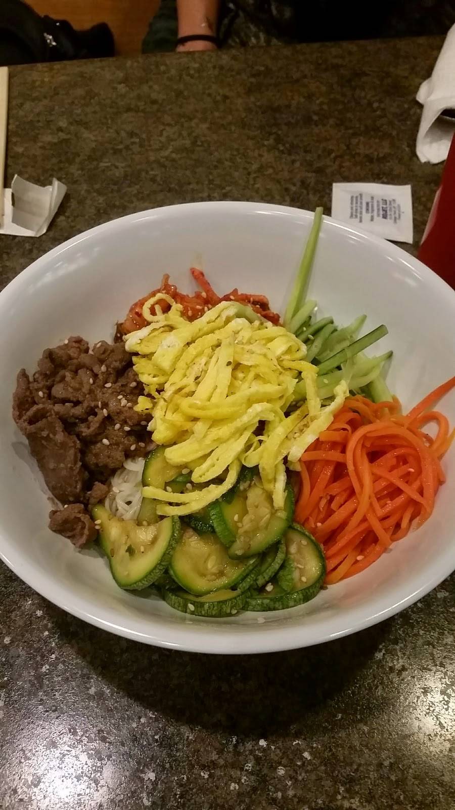 Cafe Orient 33 Asian Restaurant | restaurant | 4829 N Kedzie Ave, Chicago, IL 60625, USA | 7735096538 OR +1 773-509-6538