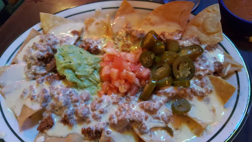 El Gallo Mexican Restaurant | restaurant | 2116 Gessner Rd, Houston, TX 77080, USA | 7134679780 OR +1 713-467-9780