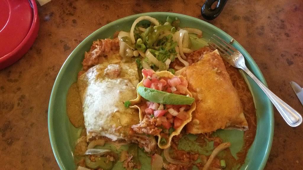 Casa Ramos Mexican Restaurant | restaurant | 995 Hilltop Dr, Redding, CA 96003, USA | 5302247223 OR +1 530-224-7223