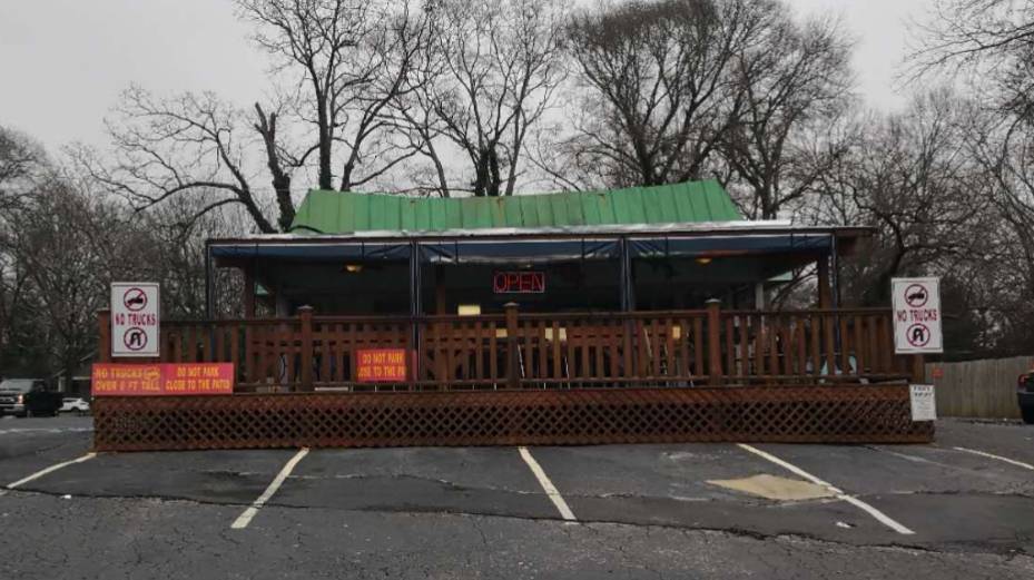 Bento Mac Hibachi Box Wings & Sushi | restaurant | 792 Moreland Ave SE, Atlanta, GA 30316, USA | 4042576654 OR +1 404-257-6654