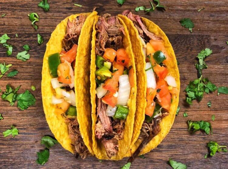 Diablos Southwest Grill | restaurant | 1941 Whiskey Rd, Aiken, SC 29803, USA | 8032260119 OR +1 803-226-0119