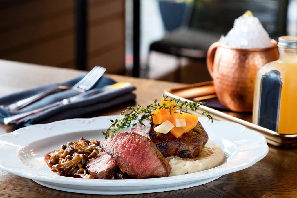 Gravity Tavern | restaurant | 38 Miller Ave, Mill Valley, CA 94941, USA | 4158882108 OR +1 415-888-2108