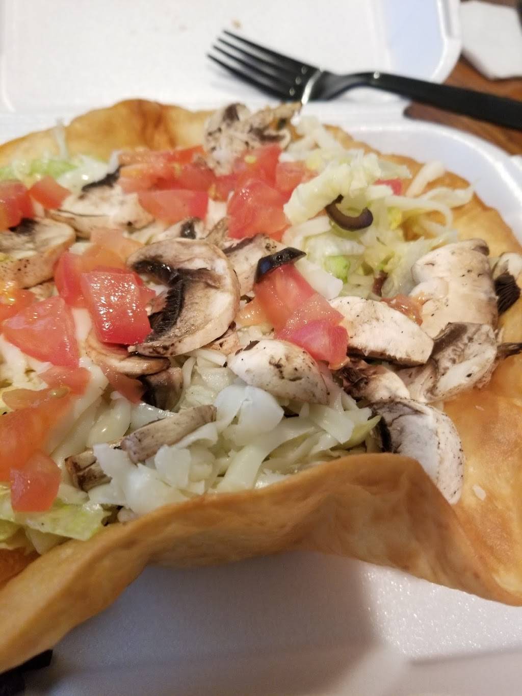 Los Tamales | restaurant | 1018 72nd St E, Tacoma, WA 98404, USA | 2533010849 OR +1 253-301-0849