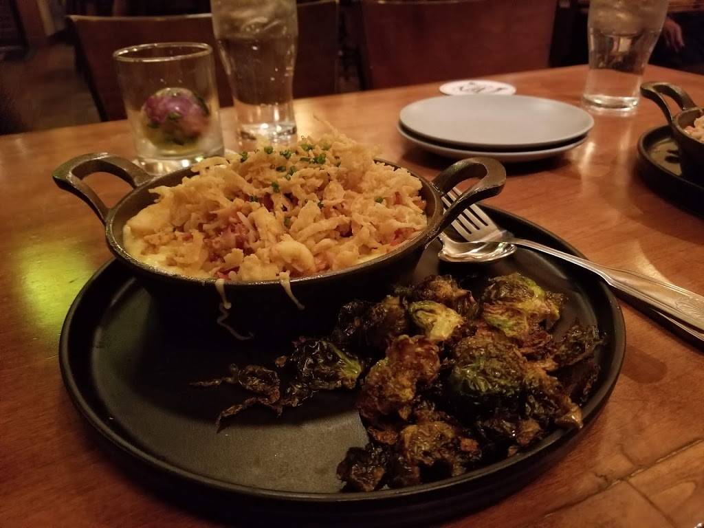 Pappy McGregors | restaurant | 1122 Pine St, Paso Robles, CA 93446, USA | 8052387070 OR +1 805-238-7070