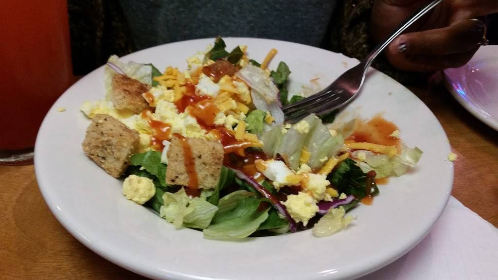 Texas Roadhouse | restaurant | 18345 South La Grange Road, Tinley Park, IL 60487, USA | 7084448358 OR +1 708-444-8358