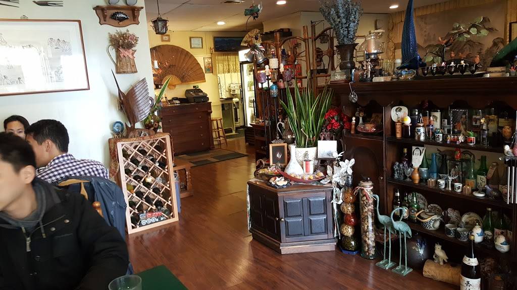 Korea House Restaurant | restaurant | 2750 Glenwood Dr, Boulder, CO 80304, USA | 3034491657 OR +1 303-449-1657