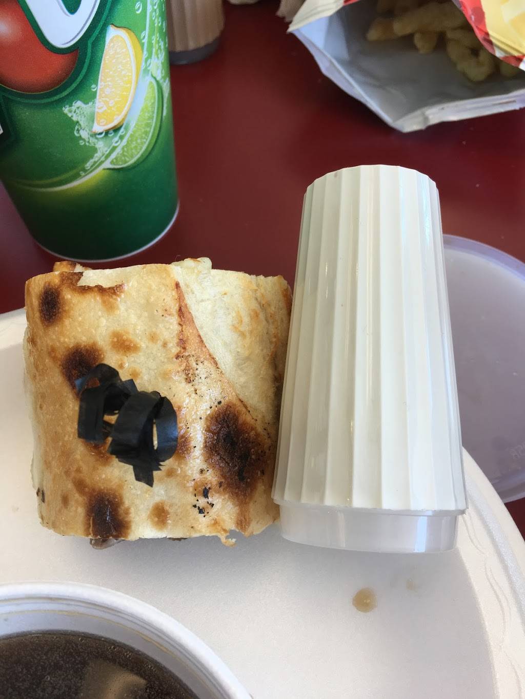 San Fransisco Sourdough Eatery | restaurant | 1431 Summit Ridge Pkwy, Santaquin, UT 84655, USA | 8017541005 OR +1 801-754-1005