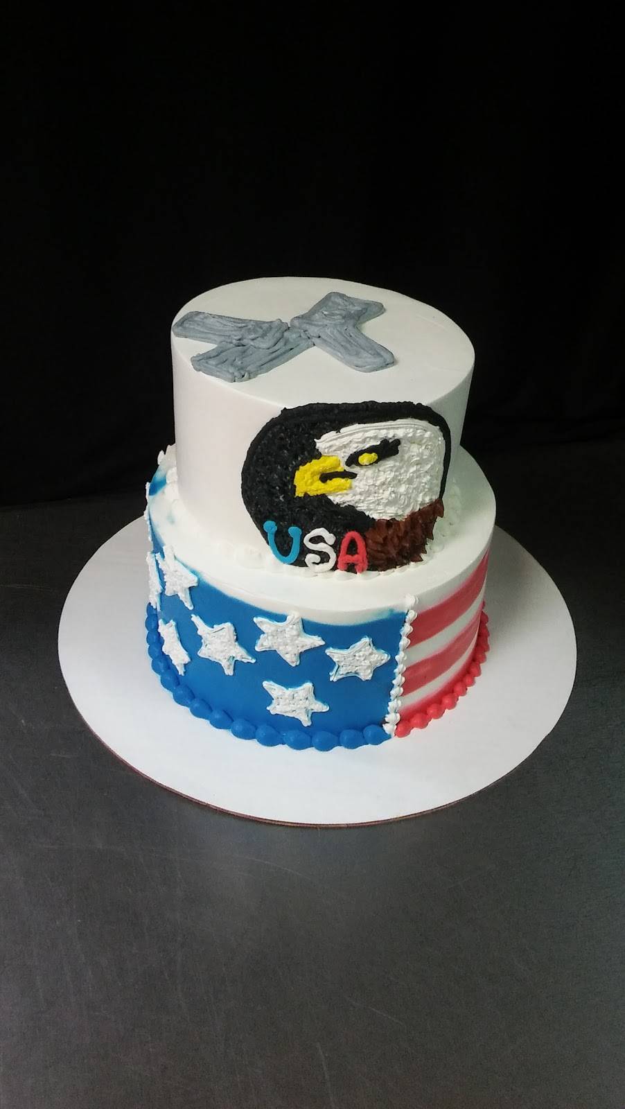 Panaderia Contreras Bakery and Taco Bar | bakery | 3570 Morrison Rd, Denver, CO 80219, USA | 3039223667 OR +1 303-922-3667