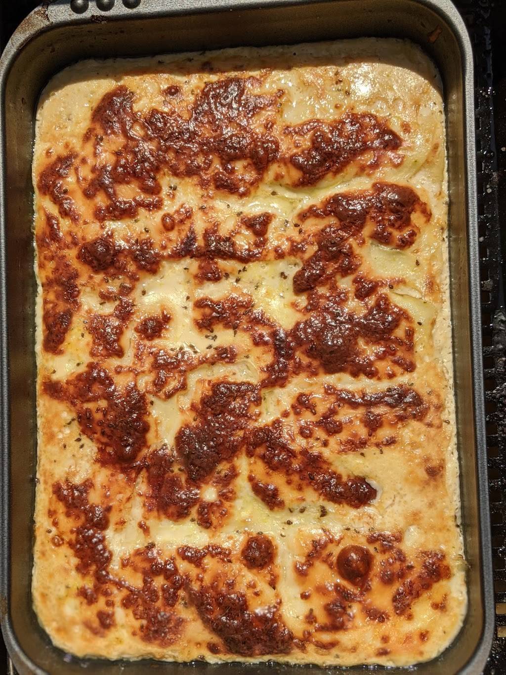 Camu Cook Catering | restaurant | 12808 9th St, Bowie, MD 20720, USA | 7037321670 OR +1 703-732-1670