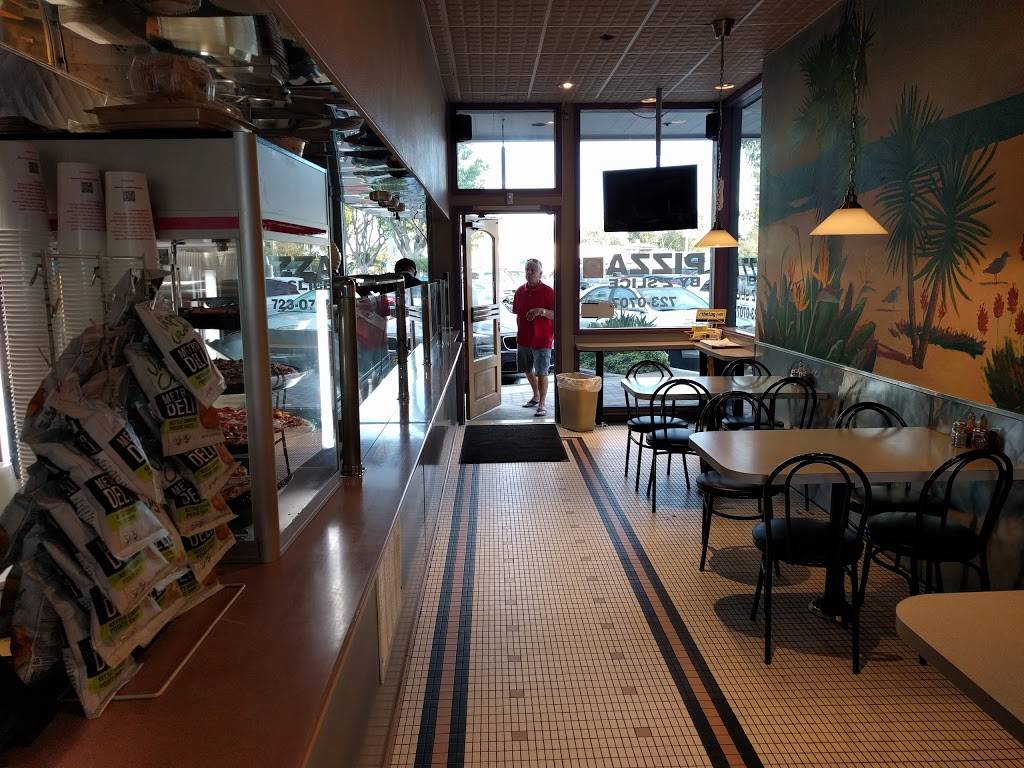 zpizza | meal delivery | 3423 Via Lido, Newport Beach, CA 92663, USA | 9497230707 OR +1 949-723-0707