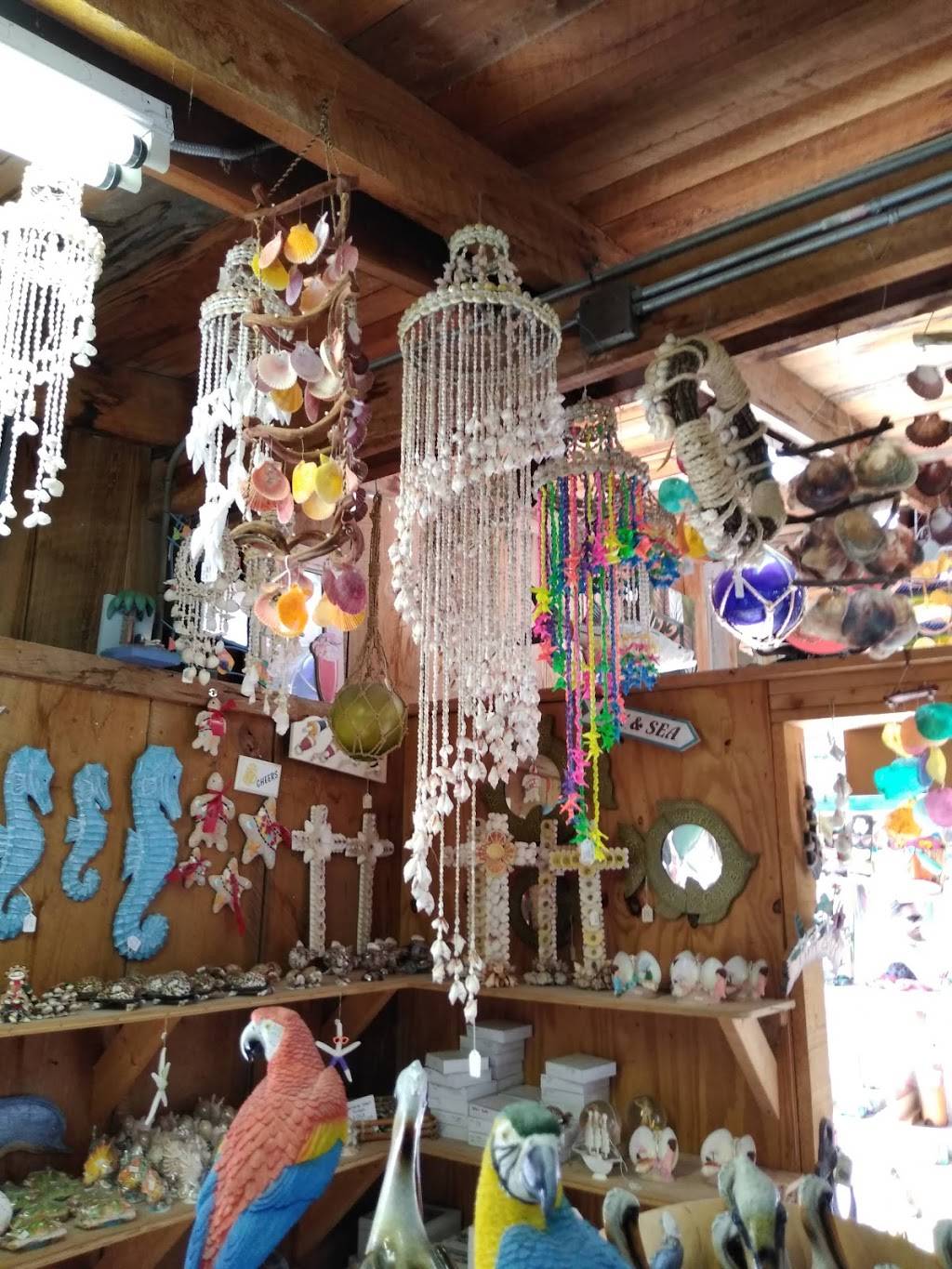 Lobster Shack | restaurant | 86700 Overseas Hwy, Islamorada, FL 33036, USA | 9542600469 OR +1 954-260-0469