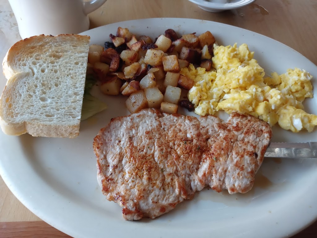 Chuckwagon Restaurant | restaurant | 1950 S Casino Dr, Laughlin, NV 89029, USA | 7022991220 OR +1 702-299-1220