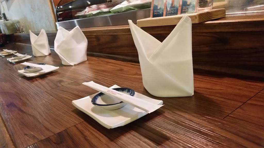 Sushi Jooa | restaurant | 198 E 29th St, Loveland, CO 80538, USA | 9706854694 OR +1 970-685-4694