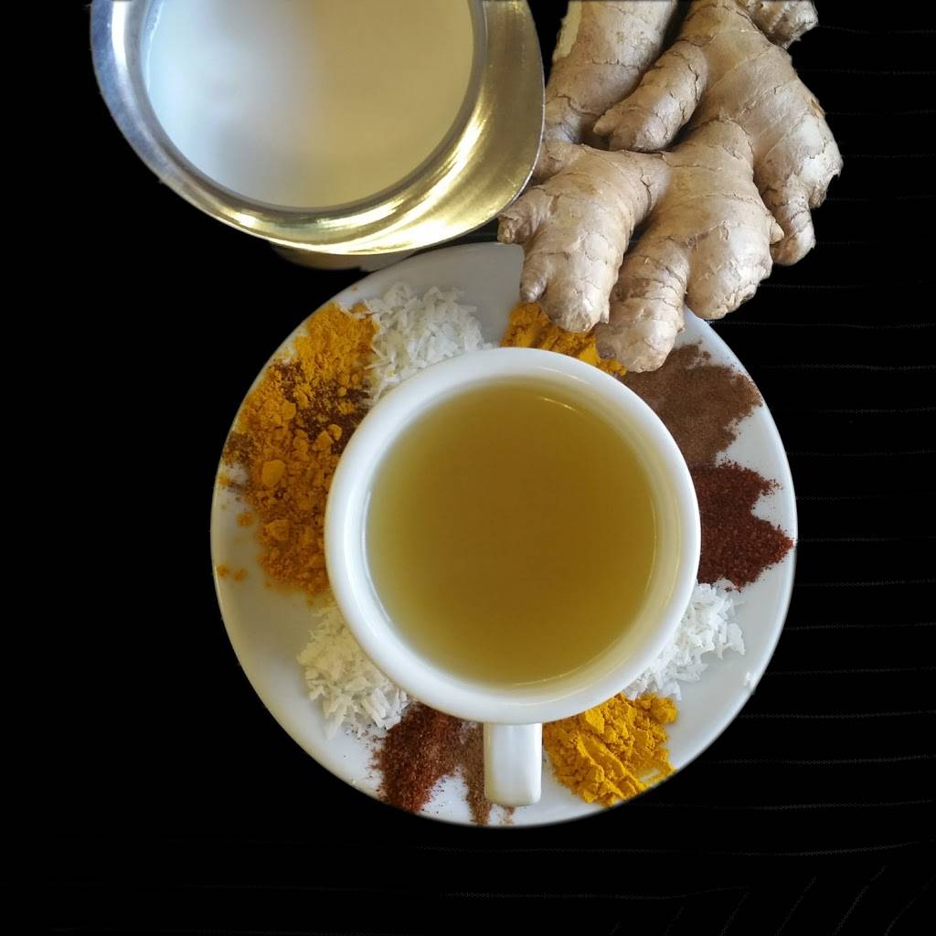 A&E Coffee & Tea | cafe | 1000 Elm St, Manchester, NH 03101, USA | 6035783338 OR +1 603-578-3338