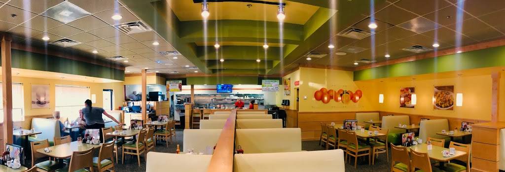 Jimmys Egg, Bixby OK | restaurant | 11982 S Memorial Dr, Bixby, OK 74008, USA | 9189436852 OR +1 918-943-6852