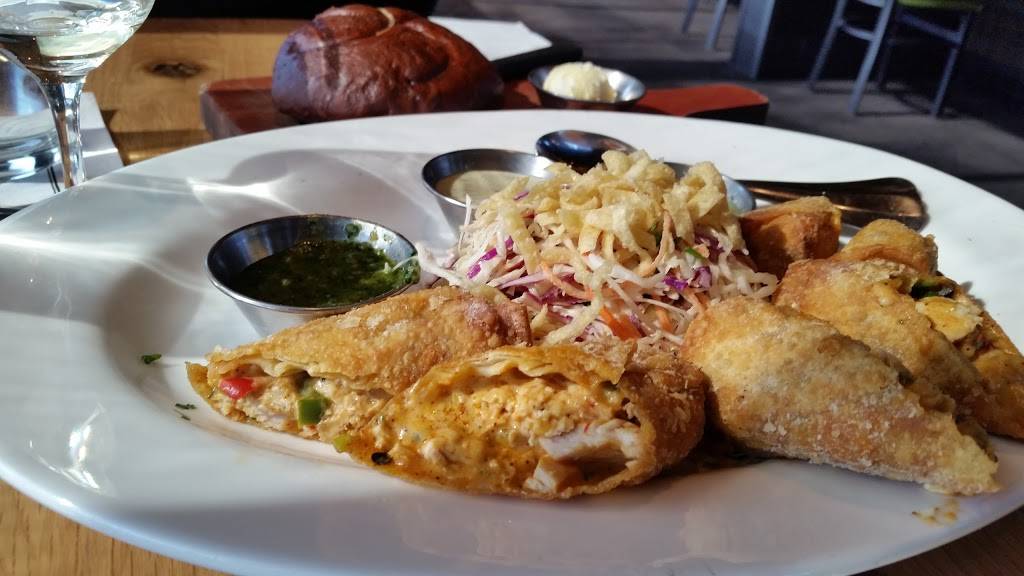 Coopers Hawk Winery & Restaurant | restaurant | 4830 W 111th St, Oak Lawn, IL 60453, USA | 7085292980 OR +1 708-529-2980