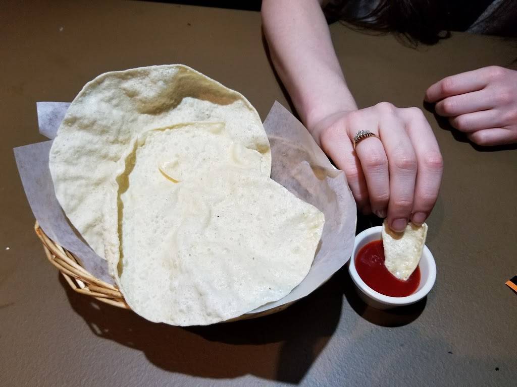 Aroma of India | restaurant | 350 Dundas St, London, ON N6B 1V7, Canada | 5196015353 OR +1 519-601-5353