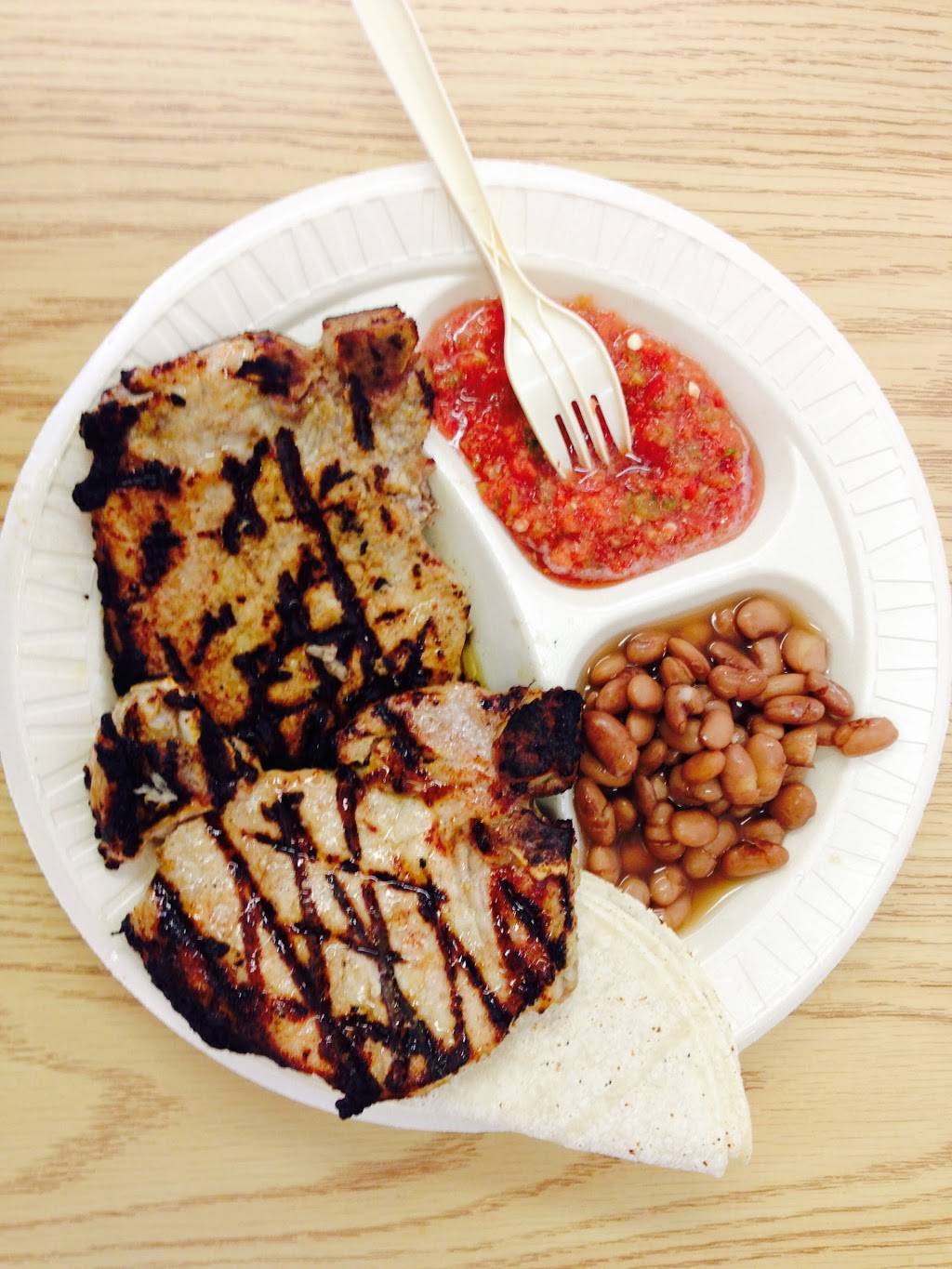 El Pollo Corona Grill | restaurant | 50 Moorpark Ave, Moorpark, CA 93021, USA | 8055171075 OR +1 805-517-1075