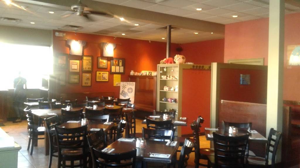 Za Arlington | restaurant | 138 Massachusetts Ave, Arlington, MA 02474, USA | 7813162334 OR +1 781-316-2334