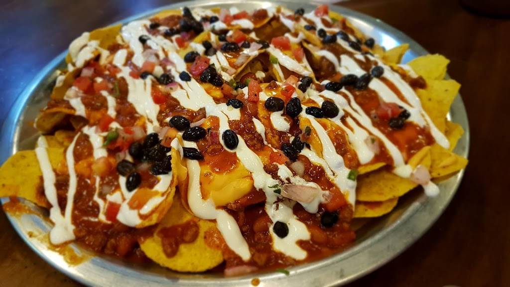 Beerhead Bar & Eatery - Schaumburg | restaurant | 888 N Meacham Rd, Schaumburg, IL 60173, USA | 8475178300 OR +1 847-517-8300