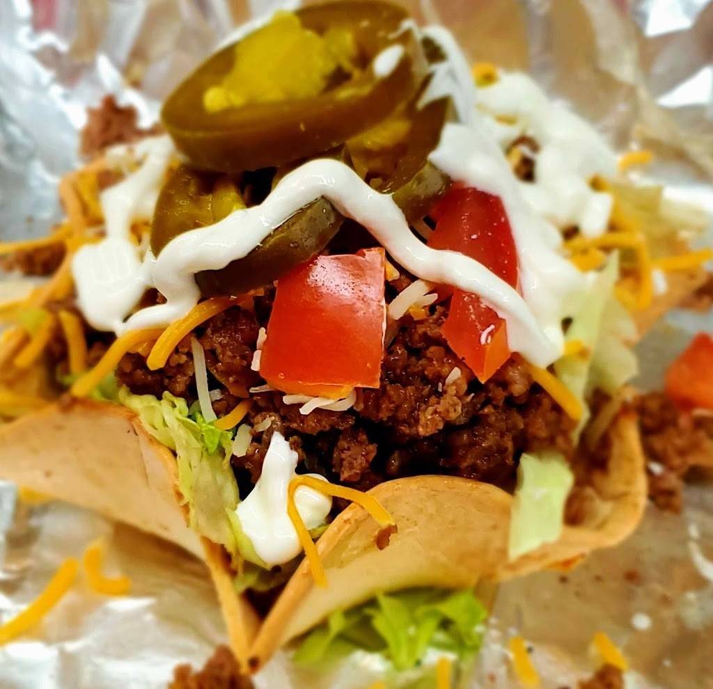 Believe Restaurant and Grill | restaurant | 1706 W Blvd St, Kokomo, IN 46902, USA | 7652523085 OR +1 765-252-3085