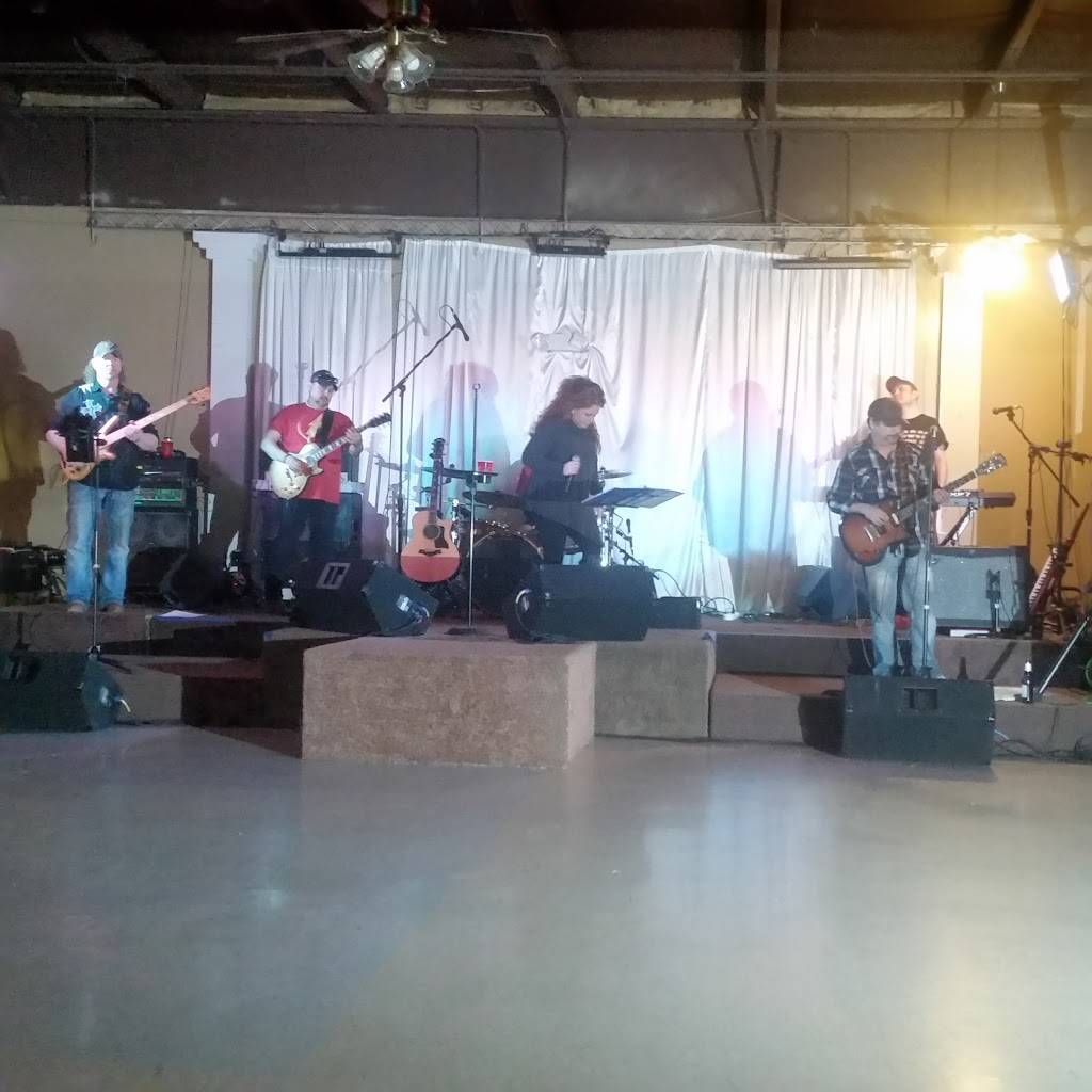 First Avenue | restaurant | 2310 N 1st St, Lincoln, NE 68521, USA | 4024757315 OR +1 402-475-7315