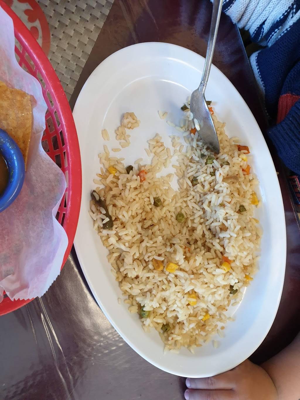 Montecristo Restaurant | restaurant | 146 Broadway, Somerville, MA 02145, USA | 6176288458 OR +1 617-628-8458