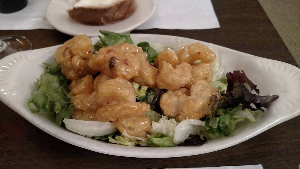 Mullin’s Family Restaurant | restaurant | 1180A US-11, Gouverneur, NY 13642, USA | 3152870063 OR +1 315-287-0063