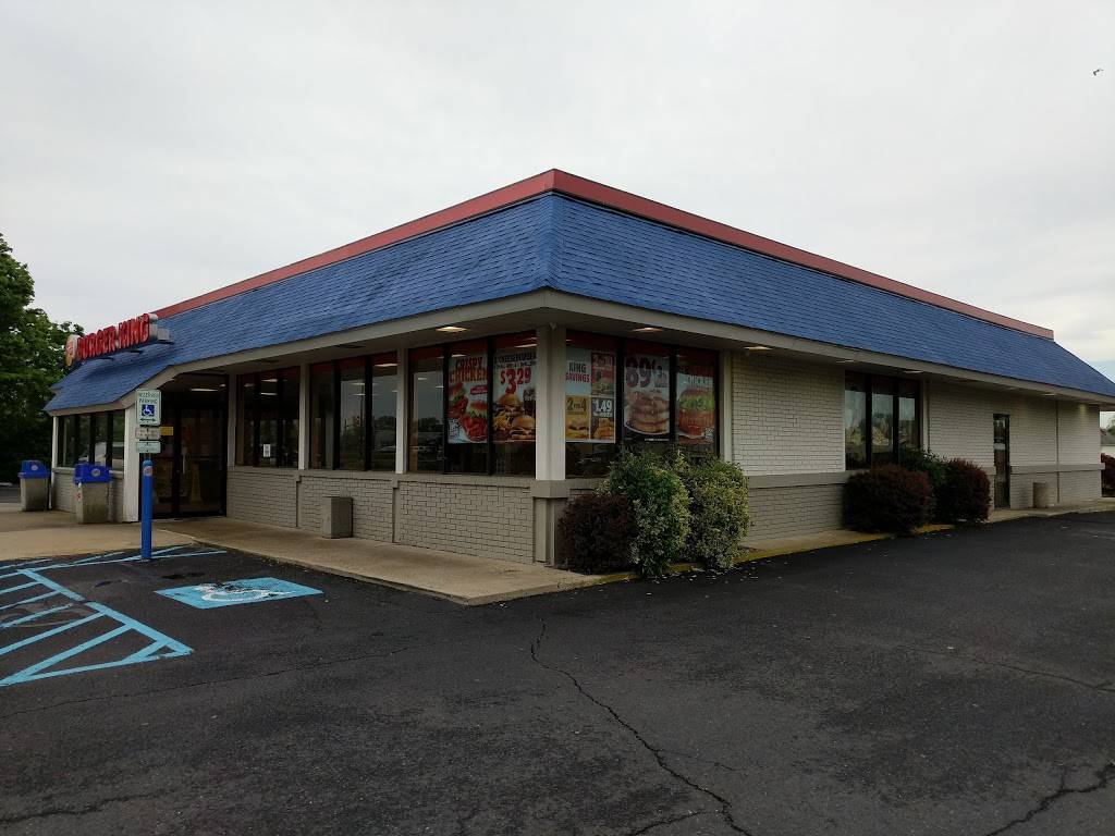 Burger King | restaurant | Highway 9 &, Schanck Rd, Freehold, NJ 07728, USA | 7324318785 OR +1 732-431-8785