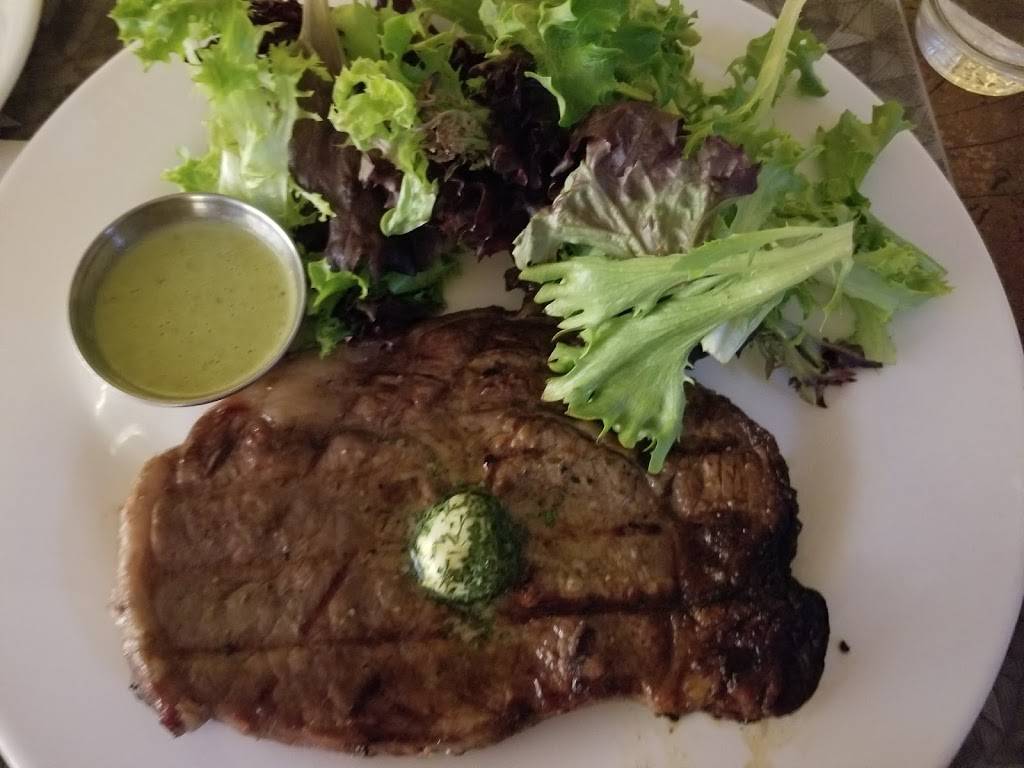 Piquillo Tapas Bar | restaurant | 4 Central Terminal Area, Jamaica, NY 11430, USA | 7186566210 OR +1 718-656-6210