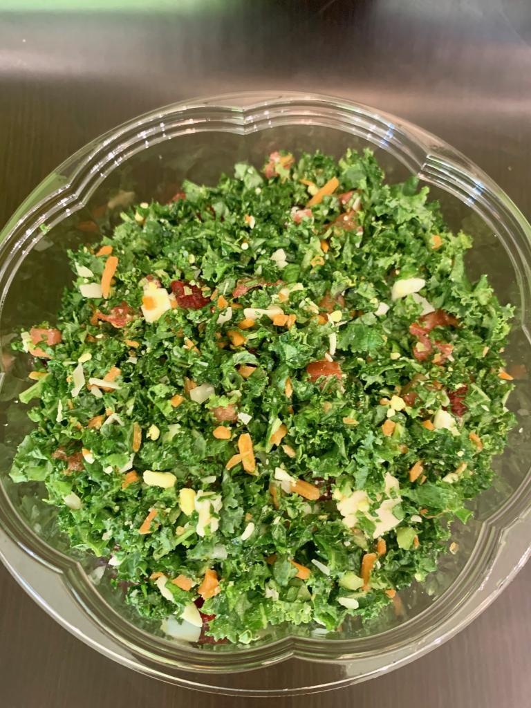 Chop Stop | restaurant | 6805 S Las Vegas Blvd Suite 140, Las Vegas, NV 89119, USA | 7026655889 OR +1 702-665-5889