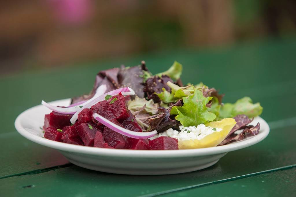 Bricks Pizza & Barbecue | restaurant | 3832 N Lincoln Ave, Chicago, IL 60613, USA | 7735255022 OR +1 773-525-5022