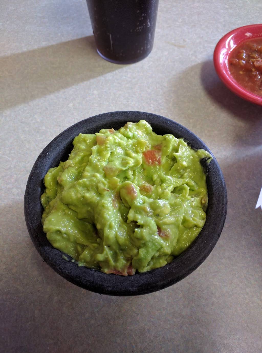 Papa Nachos Mexican Food | restaurant | 7648 Louisiana Blvd NE, Albuquerque, NM 87109, USA | 5058214900 OR +1 505-821-4900