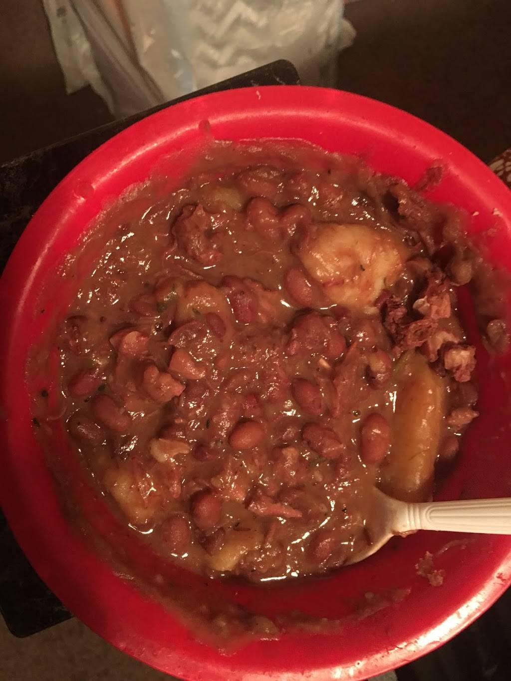 Negril Caribbean Restaurant LLC | restaurant | 727 W 4th St, Wilmington, DE 19801, USA | 3022742151 OR +1 302-274-2151