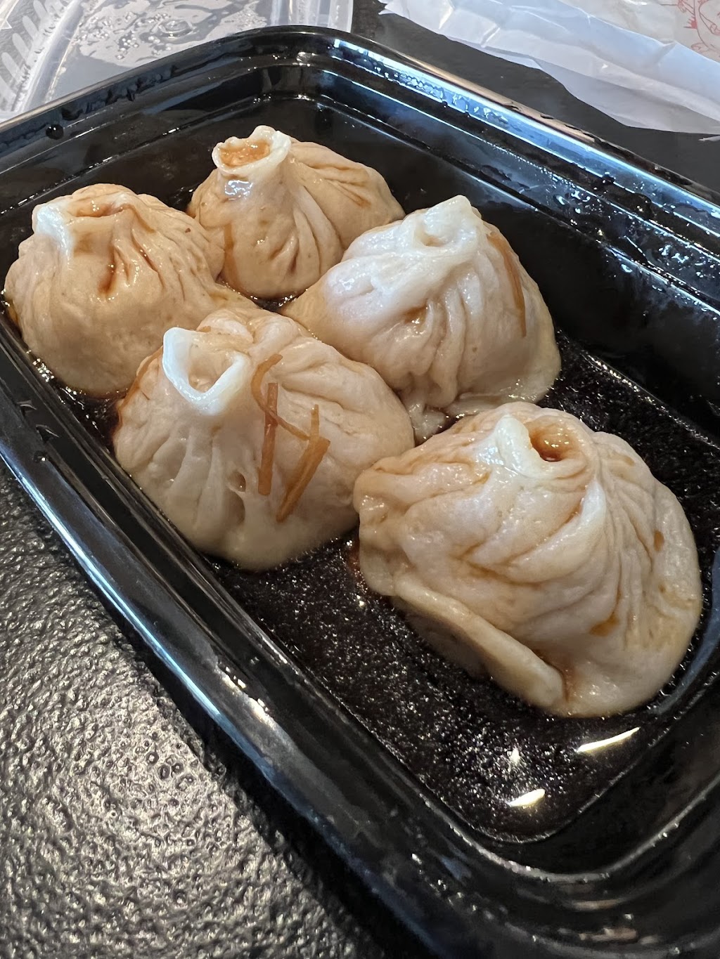 Authentic Szechuan | restaurant | 384-A 5th Ave, Brooklyn, NY 11215, USA | 7187882299 OR +1 718-788-2299