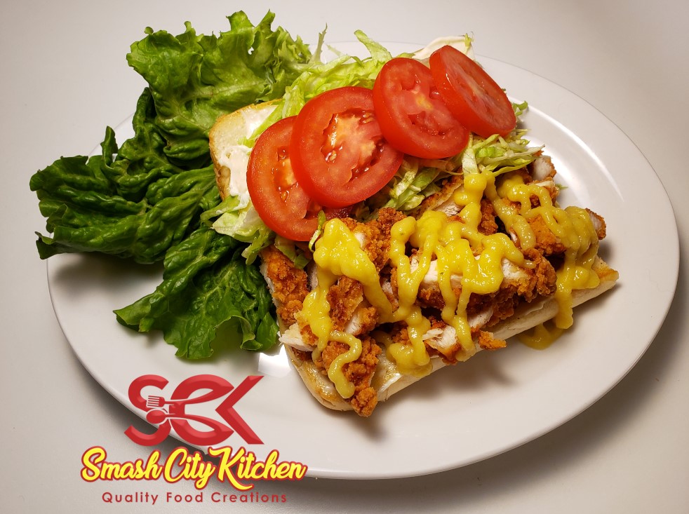 Smash City Kitchen | restaurant | 61 Chilpancingo Pkwy, Pleasant Hill, CA 94523, USA | 9253788762 OR +1 925-378-8762