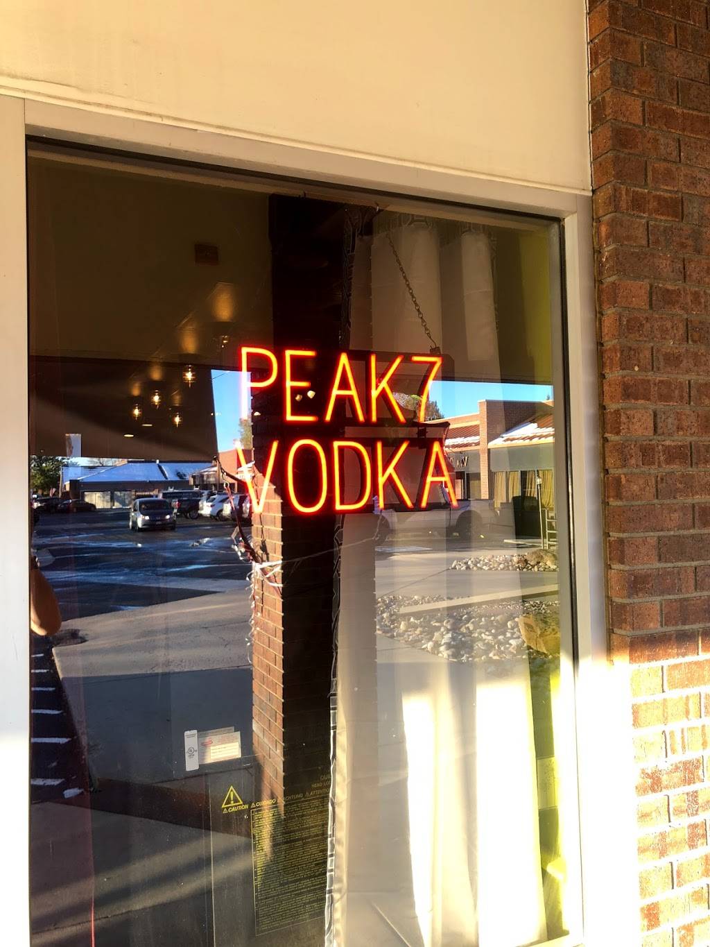 Miles Sports Pub & Grub | restaurant | 328 McCaslin Blvd, Louisville, CO 80027, USA | 7205423358 OR +1 720-542-3358