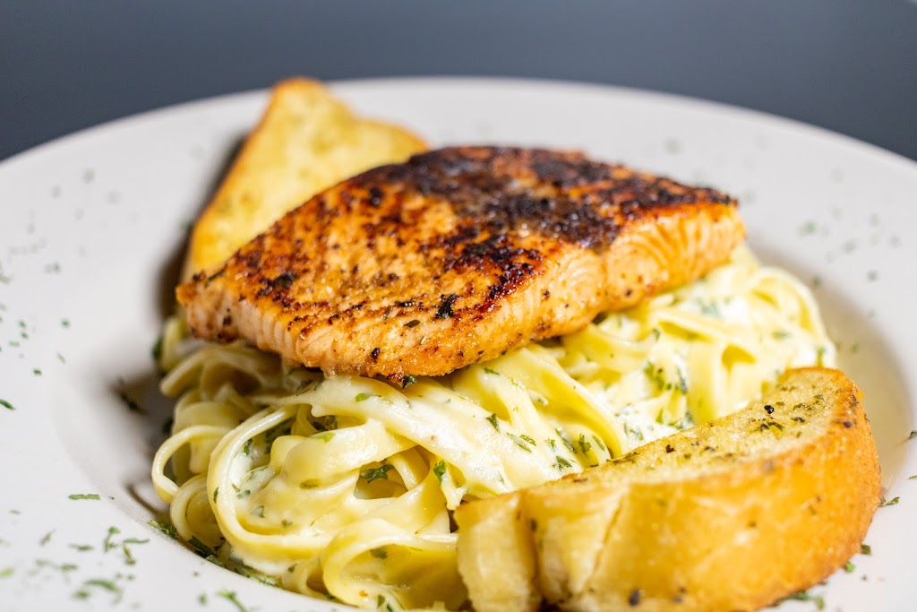 Nationalities Lounge | restaurant | 28272 Chardon Rd, Willoughby Hills, OH 44092, USA | 4405175326 OR +1 440-517-5326