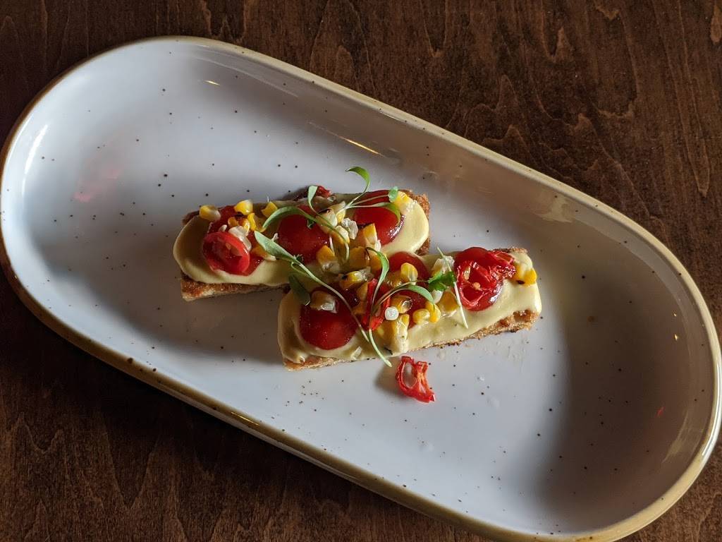 Ellas | restaurant | 364 New York Ave, Huntington, NY 11743, USA | 6313501804 OR +1 631-350-1804