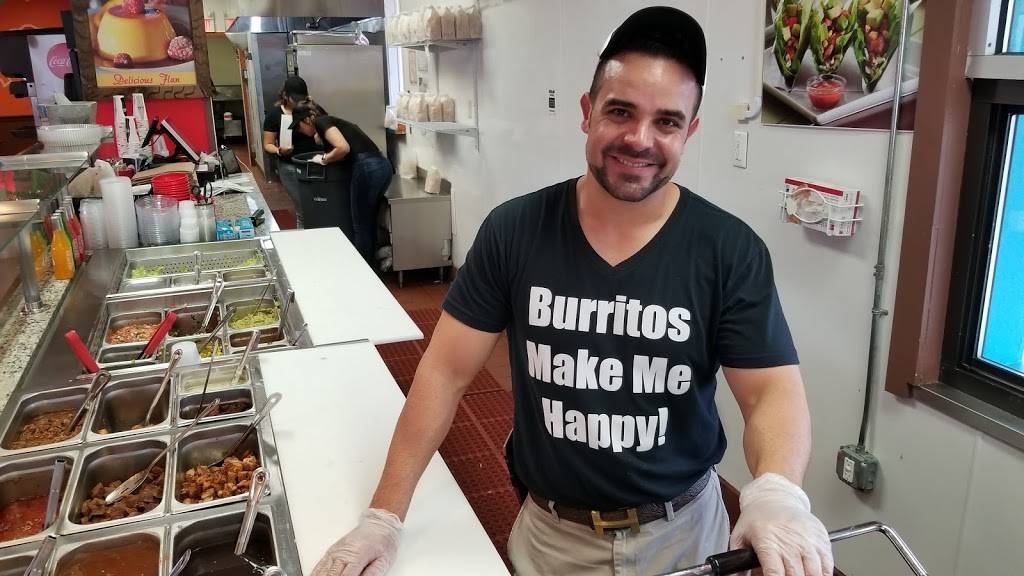 Quans Kitchen | restaurant | 427 Washington St, Weymouth, MA 02188, USA | 7813377826 OR +1 781-337-7826