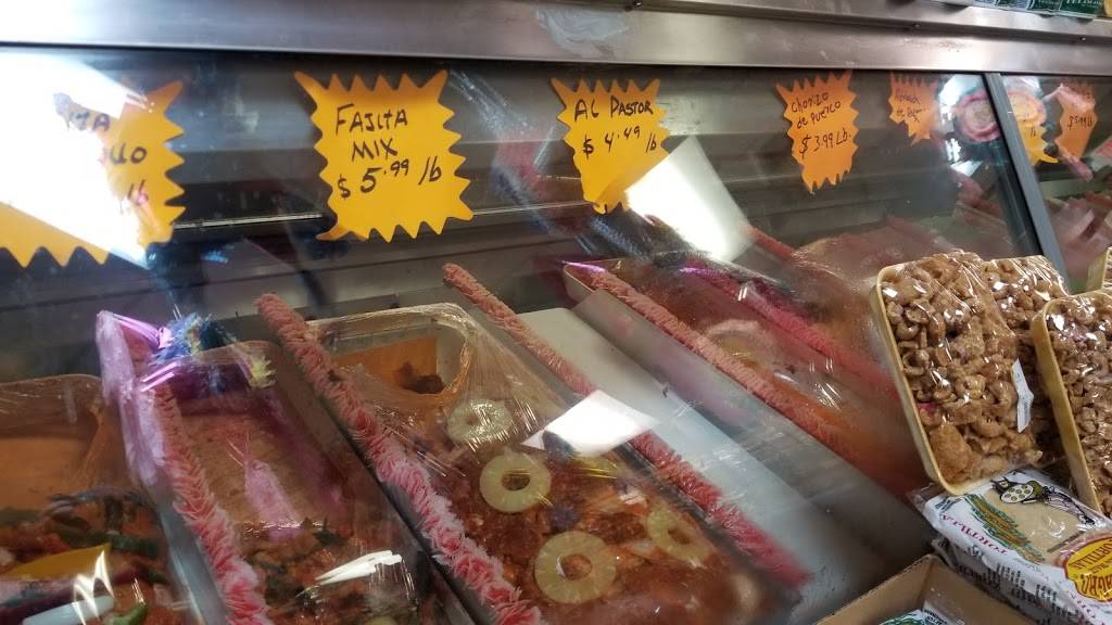 Las Palmas Pittsburgh #1 | restaurant | 700 Brookline Blvd, Pittsburgh, PA 15226, USA | 4123441131 OR +1 412-344-1131