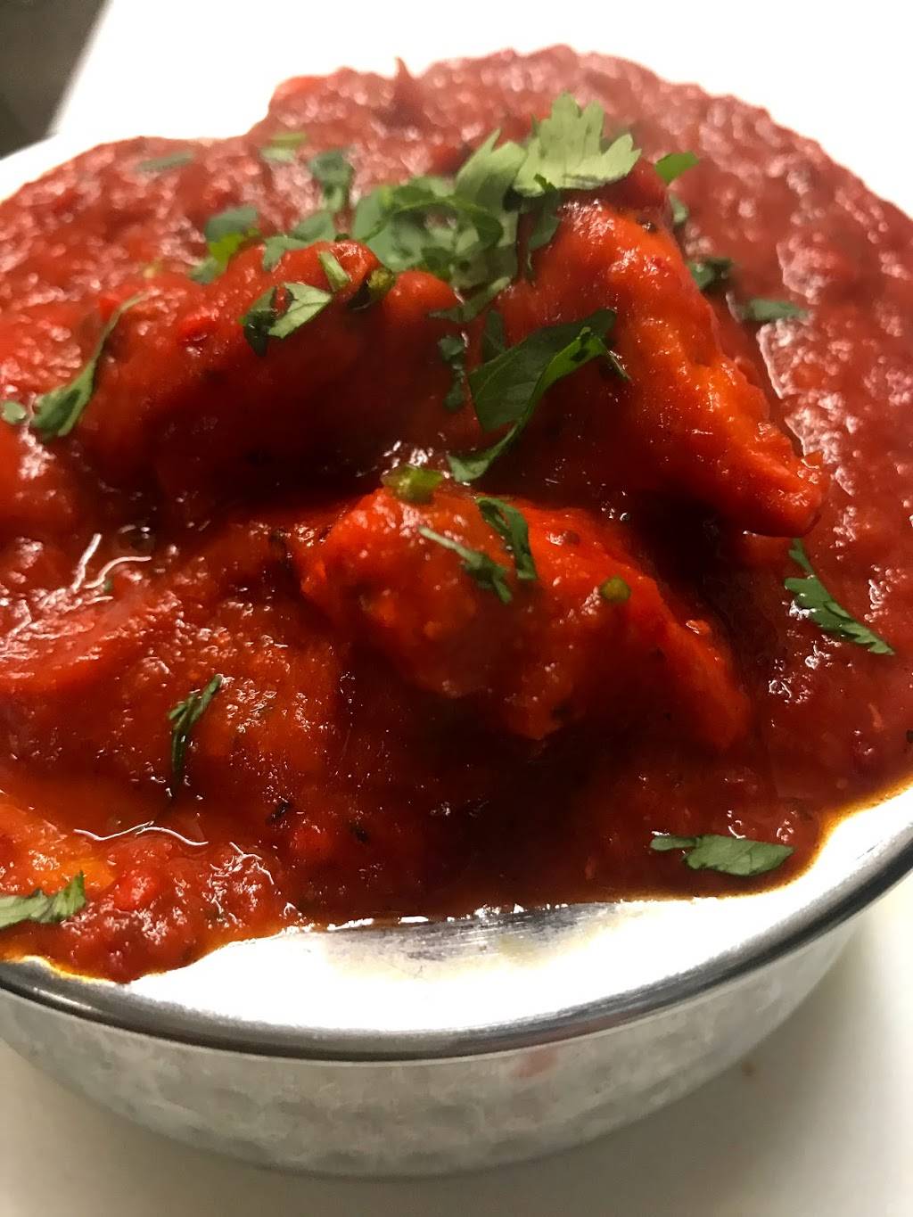 Rajmahal Indian Restaurant | restaurant | 118 S Clairborne Rd, Olathe, KS 66062, USA | 9137820525 OR +1 913-782-0525