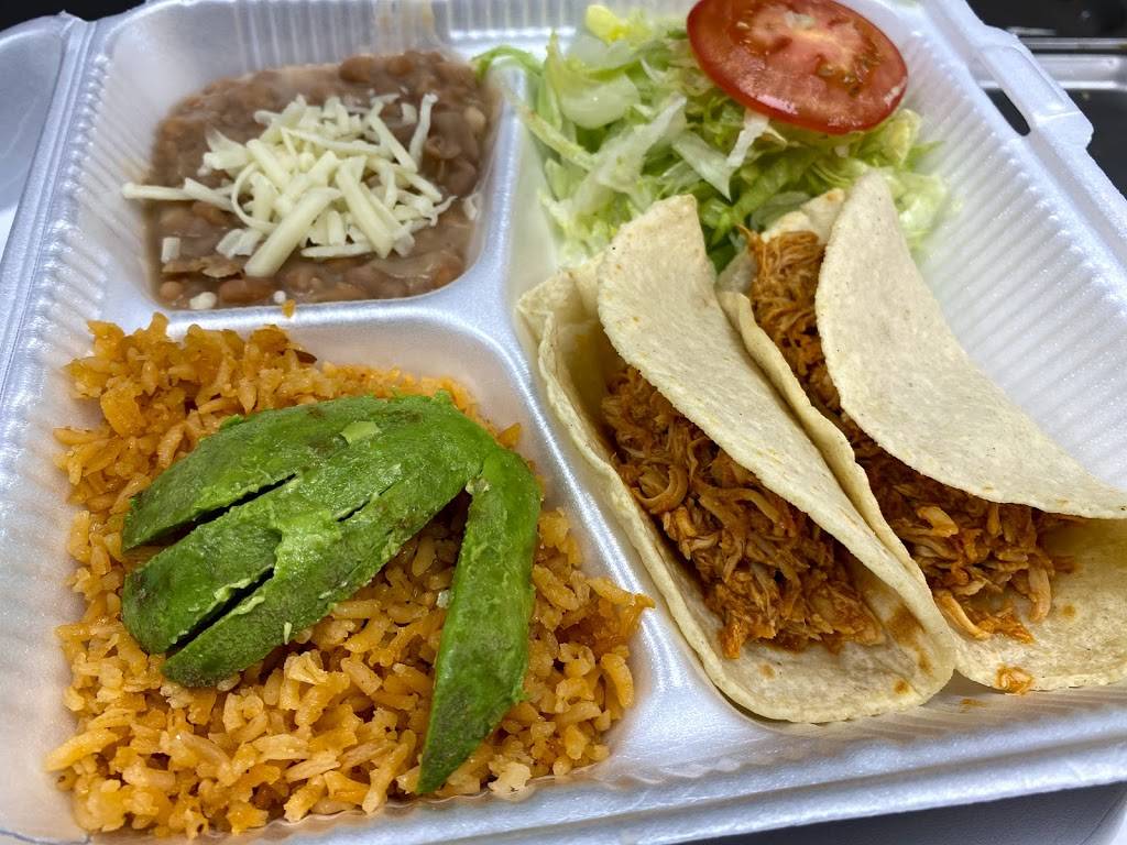 TACO LOCO | restaurant | 1249 E El Monte Way #C, Dinuba, CA 93618, USA | 5595909982 OR +1 559-590-9982