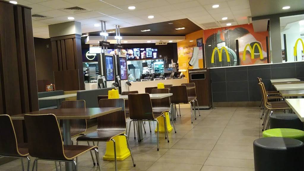 McDonalds | cafe | 2911 Colorado Blvd, Idaho Springs, CO 80452, USA | 3035671410 OR +1 303-567-1410