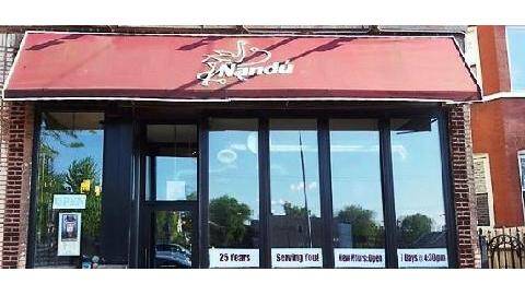 El Nandu Restaurant | restaurant | 2731 W Fullerton Ave, Chicago, IL 60647, USA | 7732780900 OR +1 773-278-0900
