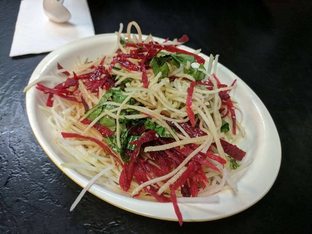 Pho 79 | restaurant | 9941 Hazard Ave, Garden Grove, CA 92844, USA | 7145312490 OR +1 714-531-2490