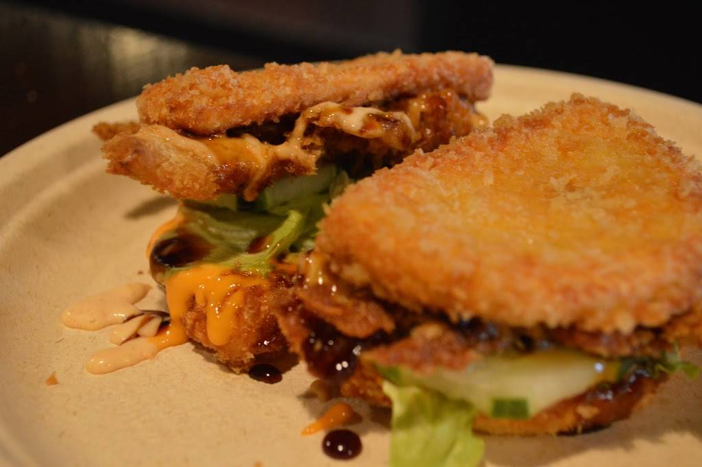 Rumaku Sushi | restaurant | 5050, 3050 Alafaya Trail ste 1036, Oviedo, FL 32765, USA | 4075425863 OR +1 407-542-5863