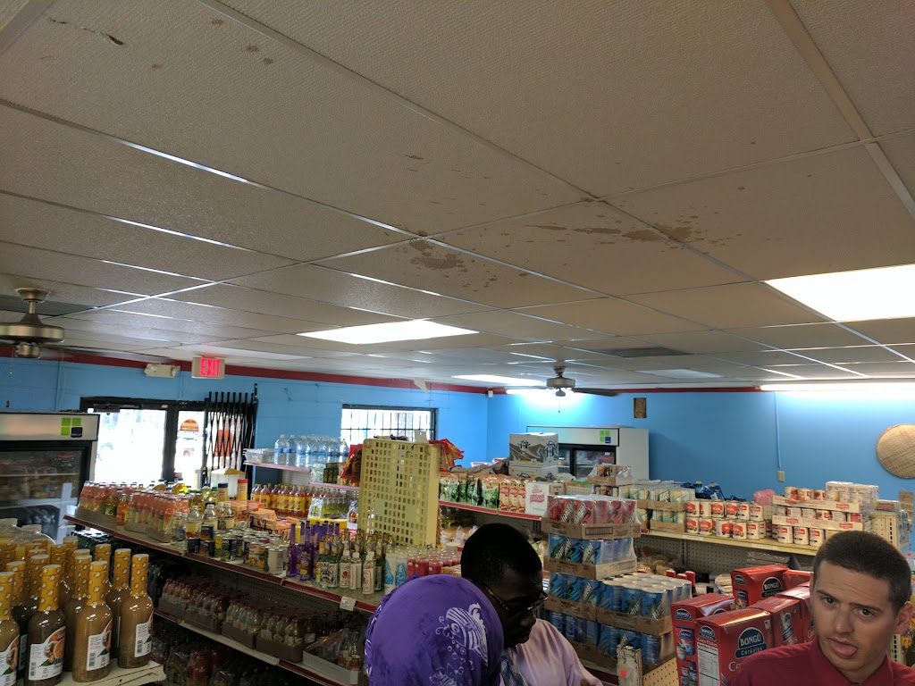 J&E food store and Caribbean cuisine | restaurant | 2674 Austell Rd SW, Marietta, GA 30008, USA | 7705750364 OR +1 770-575-0364
